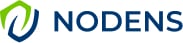 Nodens logo