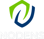 Nodens_logo-footer