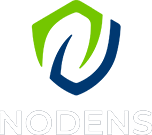 Nodens_logo-footer